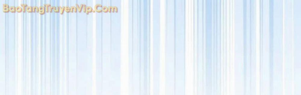 Làm Ơn Dừng Đức Giáo Hoàng Lại 18 trang 121