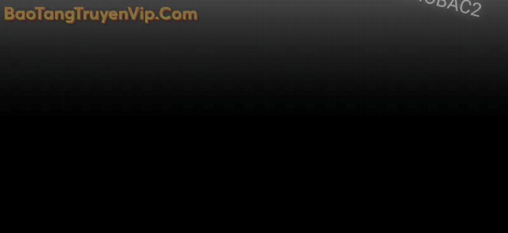 Làm Ơn Dừng Đức Giáo Hoàng Lại 18 trang 13