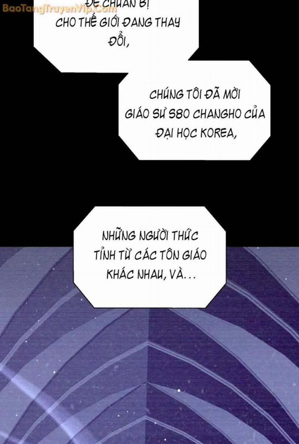 Làm Ơn Dừng Đức Giáo Hoàng Lại 18 trang 15