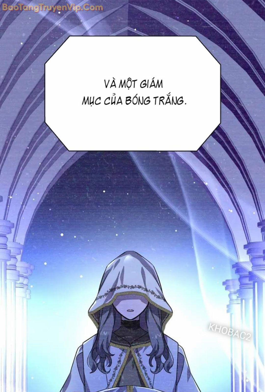 Làm Ơn Dừng Đức Giáo Hoàng Lại 18 trang 16