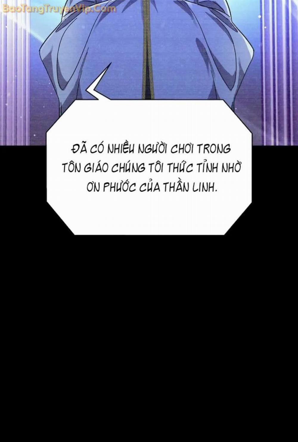 Làm Ơn Dừng Đức Giáo Hoàng Lại 18 trang 17