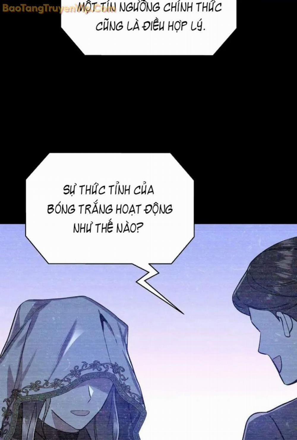 Làm Ơn Dừng Đức Giáo Hoàng Lại 18 trang 21