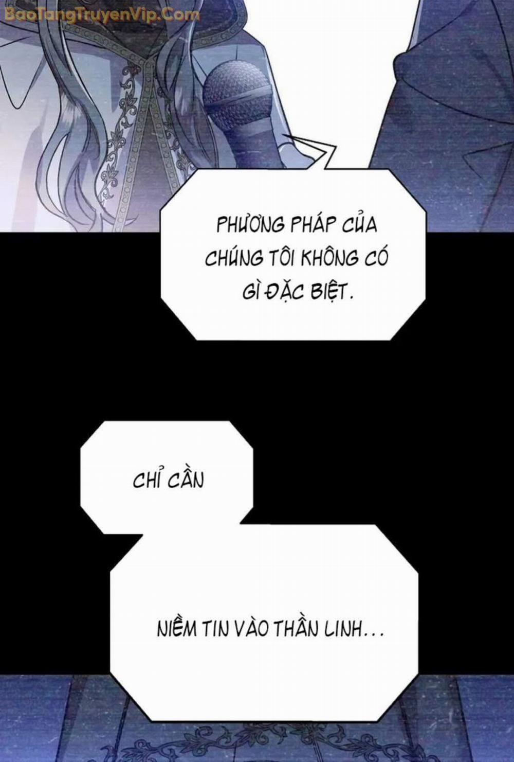 Làm Ơn Dừng Đức Giáo Hoàng Lại 18 trang 22