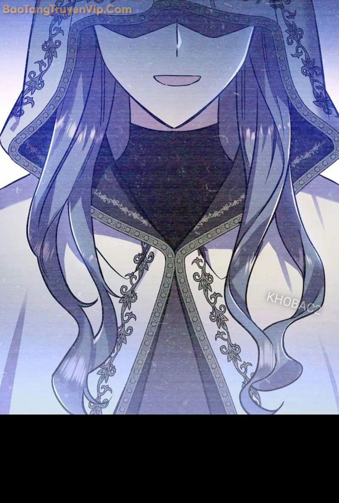 Làm Ơn Dừng Đức Giáo Hoàng Lại 18 trang 23