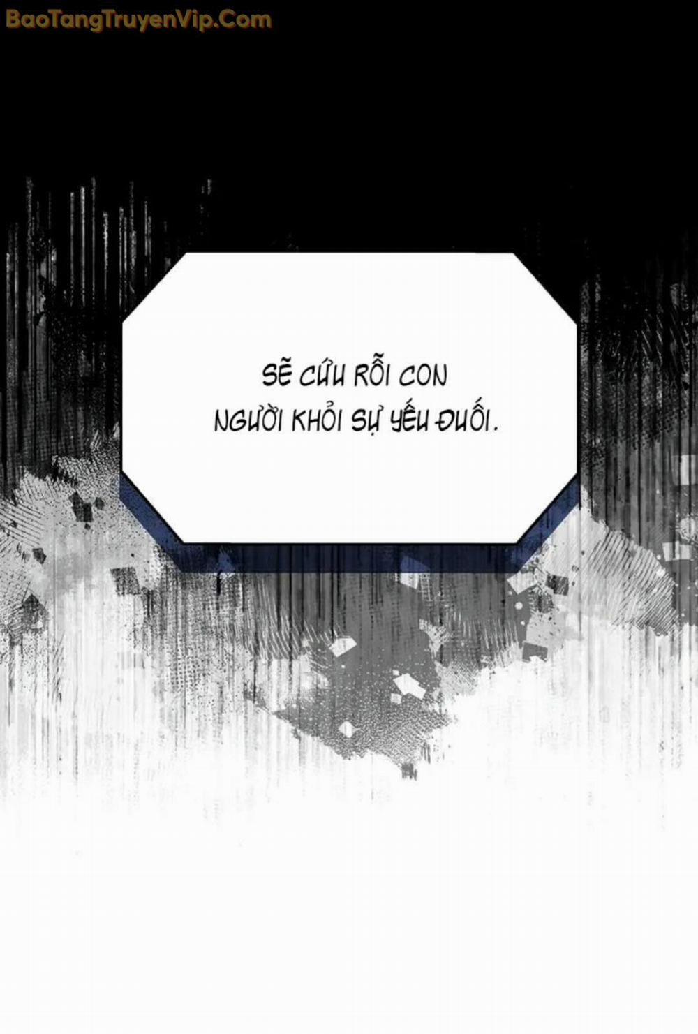 Làm Ơn Dừng Đức Giáo Hoàng Lại 18 trang 24