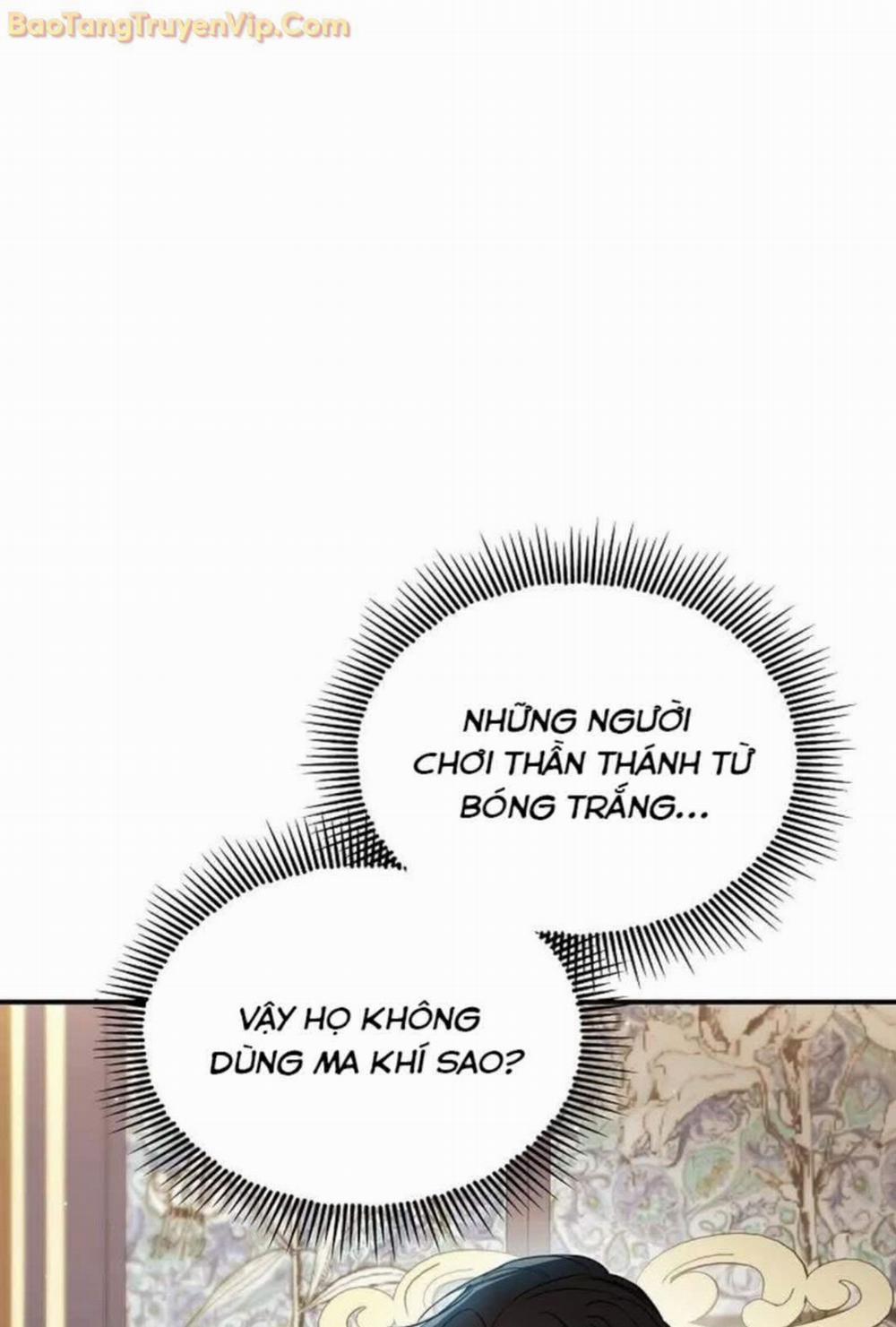 Làm Ơn Dừng Đức Giáo Hoàng Lại 18 trang 25