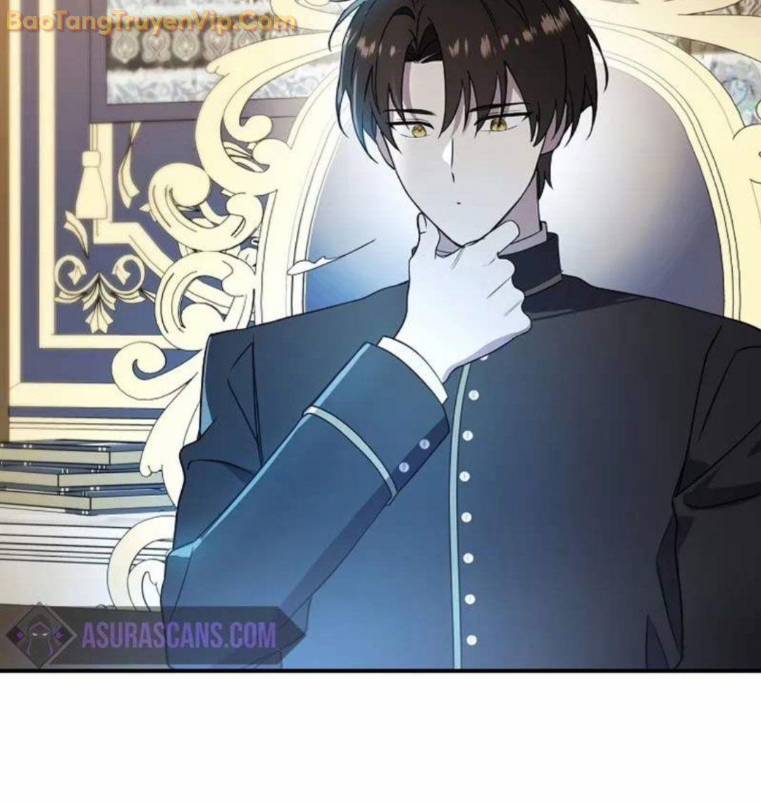 Làm Ơn Dừng Đức Giáo Hoàng Lại 18 trang 26