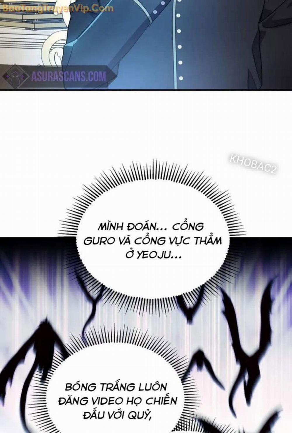 Làm Ơn Dừng Đức Giáo Hoàng Lại 18 trang 28