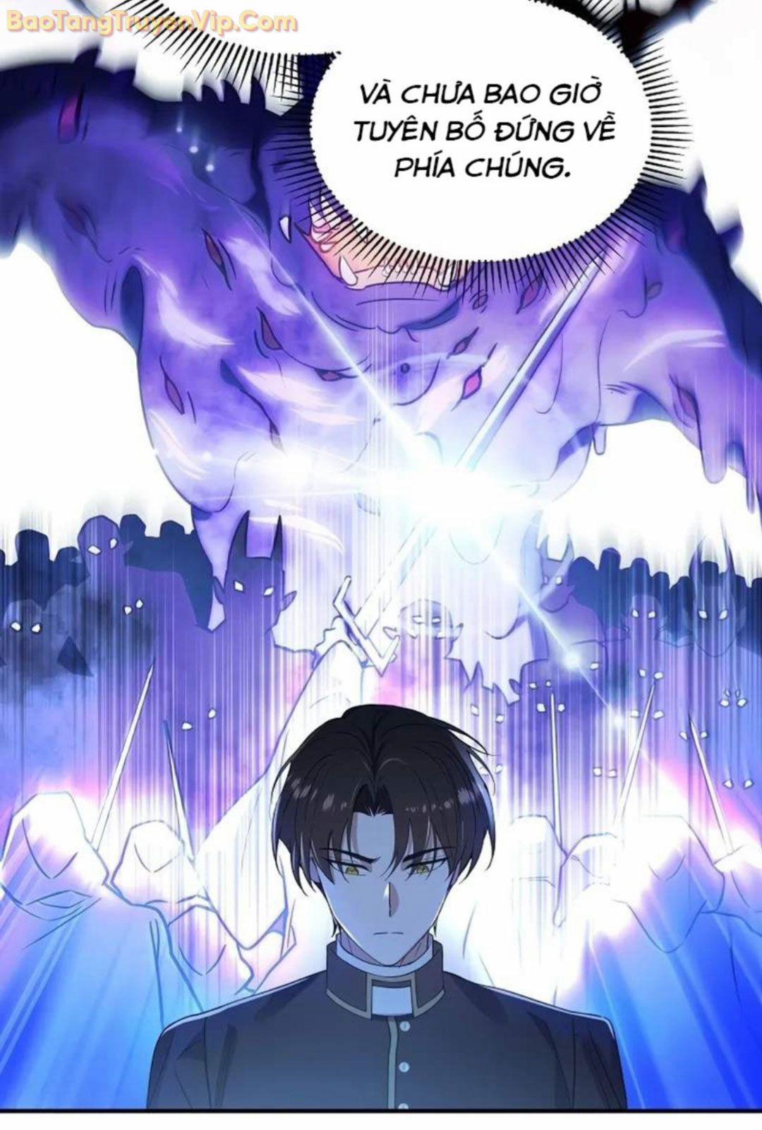 Làm Ơn Dừng Đức Giáo Hoàng Lại 18 trang 29