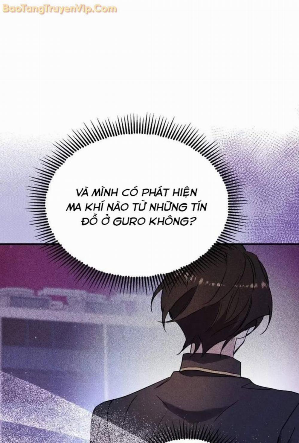 Làm Ơn Dừng Đức Giáo Hoàng Lại 18 trang 30