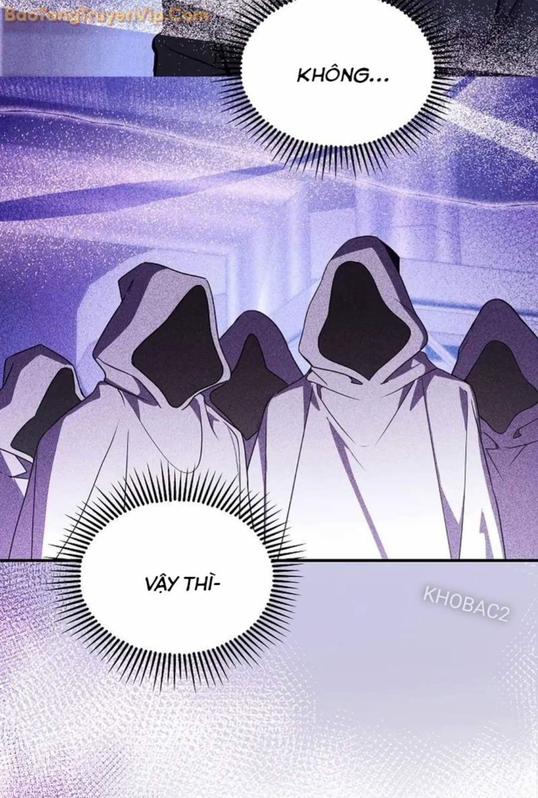 Làm Ơn Dừng Đức Giáo Hoàng Lại 18 trang 31