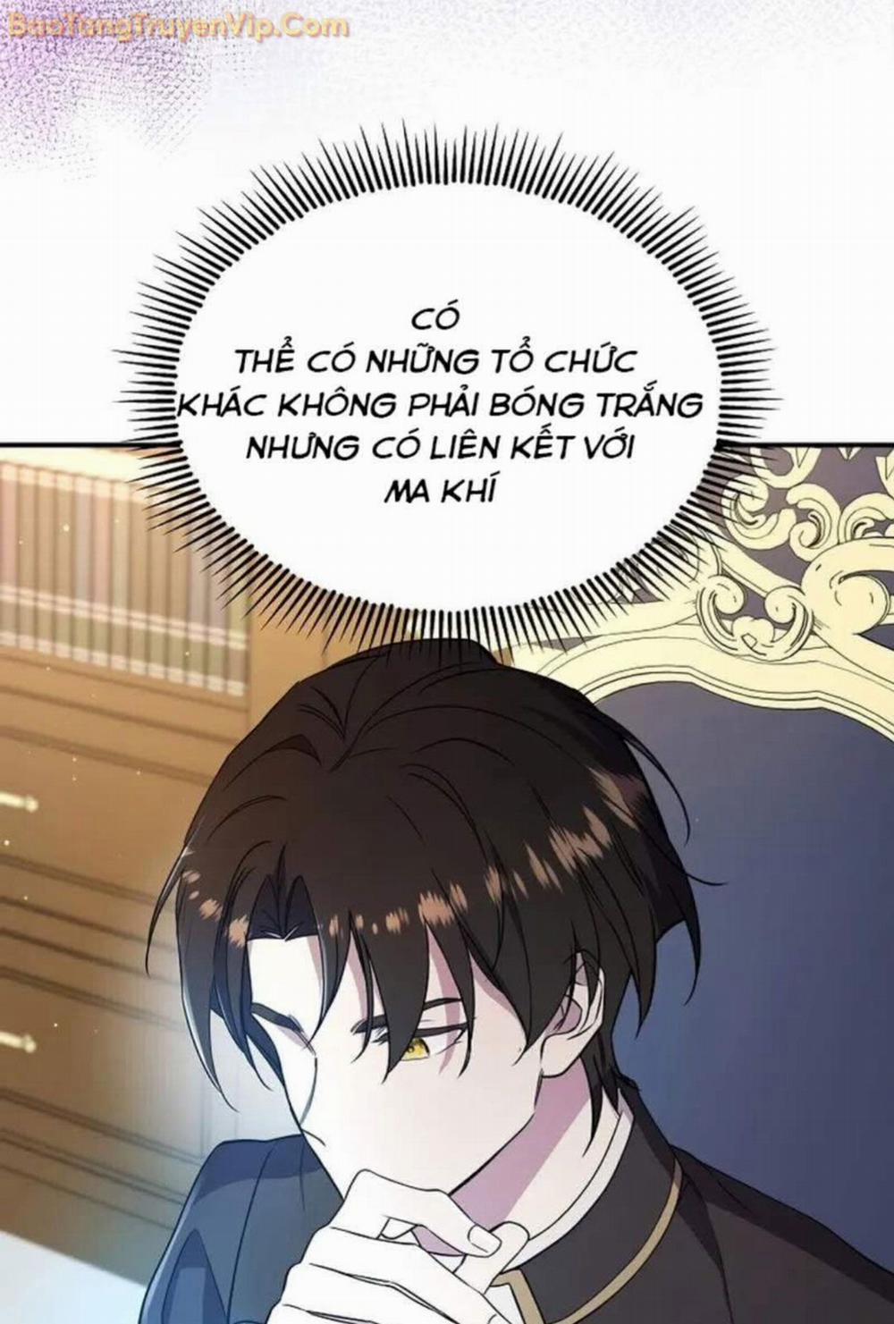 Làm Ơn Dừng Đức Giáo Hoàng Lại 18 trang 32