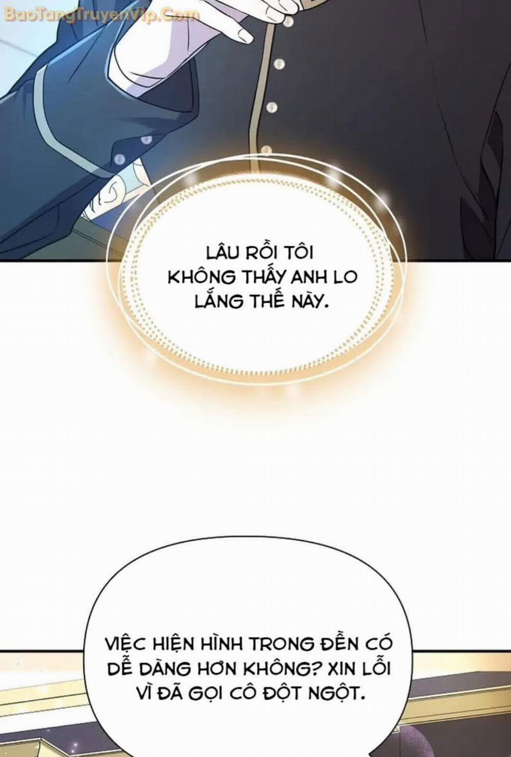 Làm Ơn Dừng Đức Giáo Hoàng Lại 18 trang 33