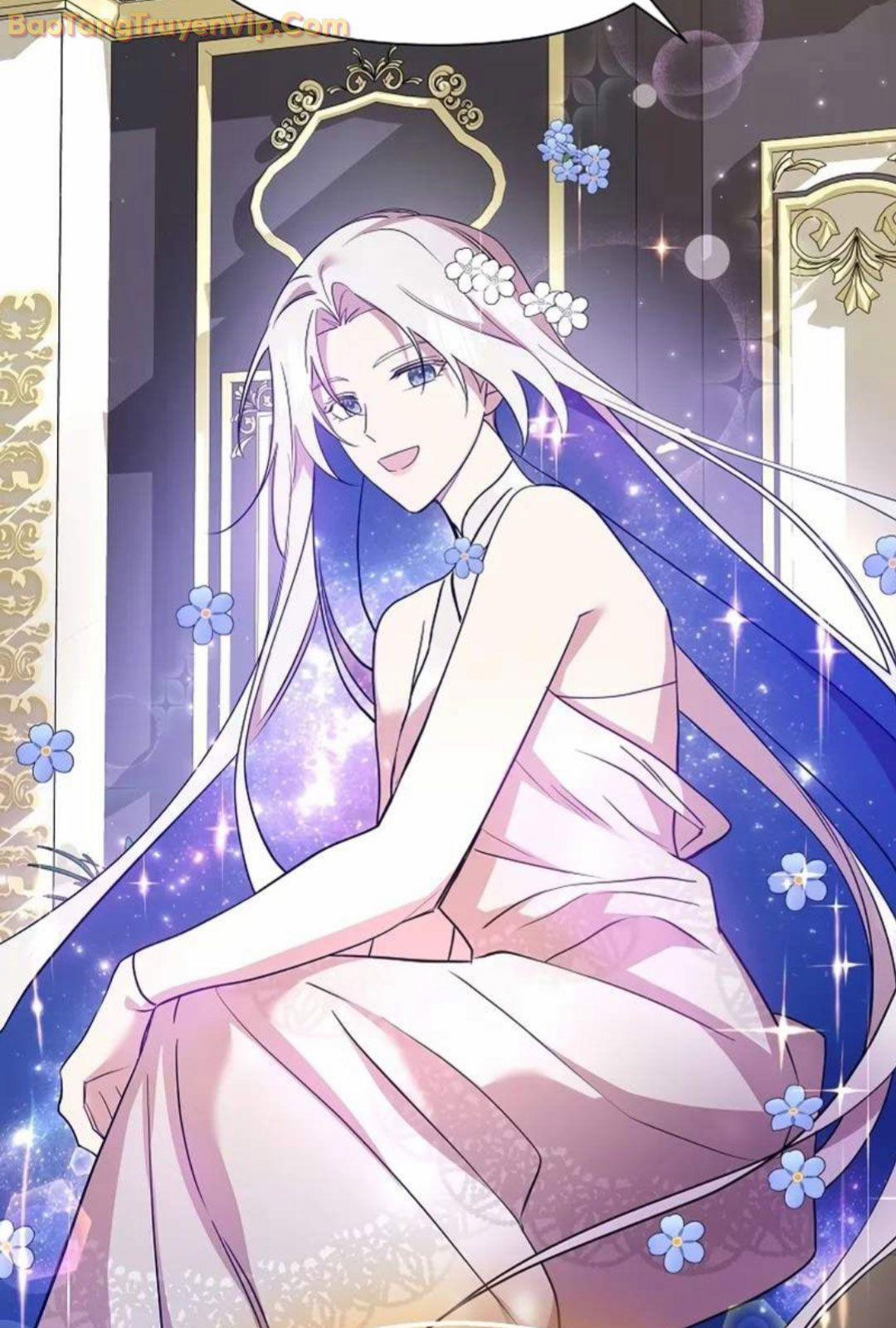 Làm Ơn Dừng Đức Giáo Hoàng Lại 18 trang 34