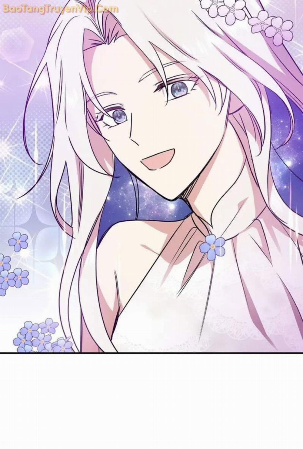 Làm Ơn Dừng Đức Giáo Hoàng Lại 18 trang 36