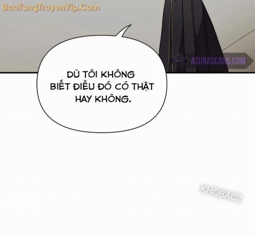 Làm Ơn Dừng Đức Giáo Hoàng Lại 18 trang 38