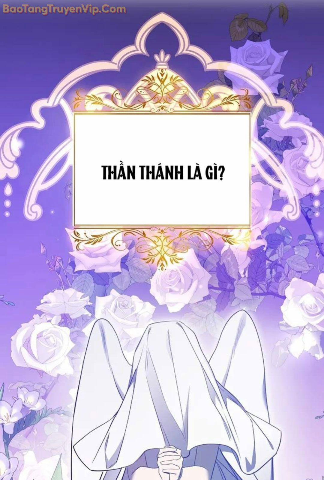 Làm Ơn Dừng Đức Giáo Hoàng Lại 18 trang 39