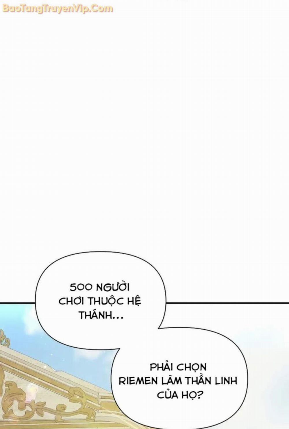 Làm Ơn Dừng Đức Giáo Hoàng Lại 18 trang 4