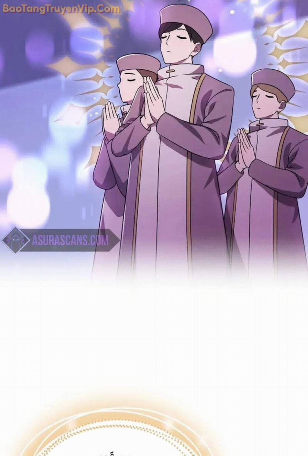 Làm Ơn Dừng Đức Giáo Hoàng Lại 18 trang 43