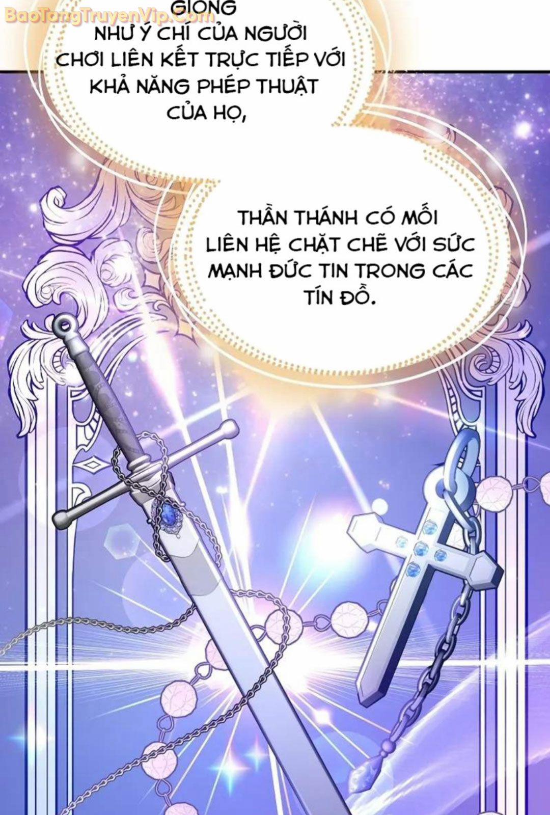 Làm Ơn Dừng Đức Giáo Hoàng Lại 18 trang 44