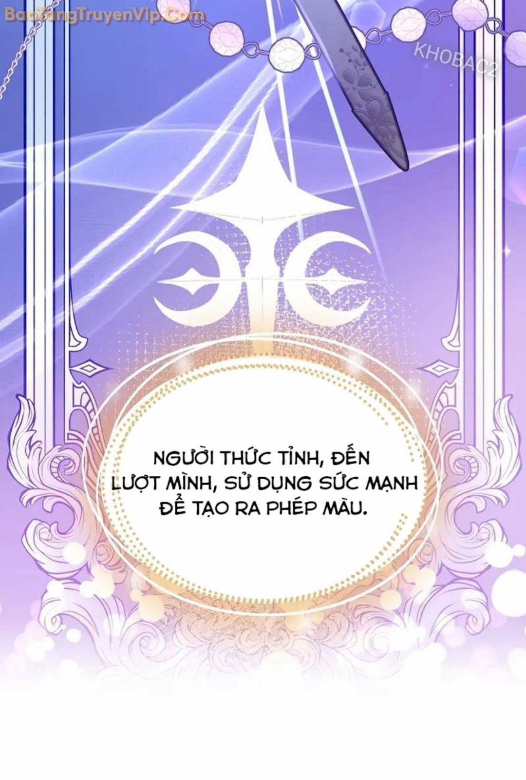 Làm Ơn Dừng Đức Giáo Hoàng Lại 18 trang 45