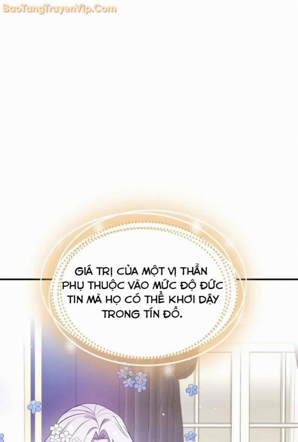 Làm Ơn Dừng Đức Giáo Hoàng Lại 18 trang 46