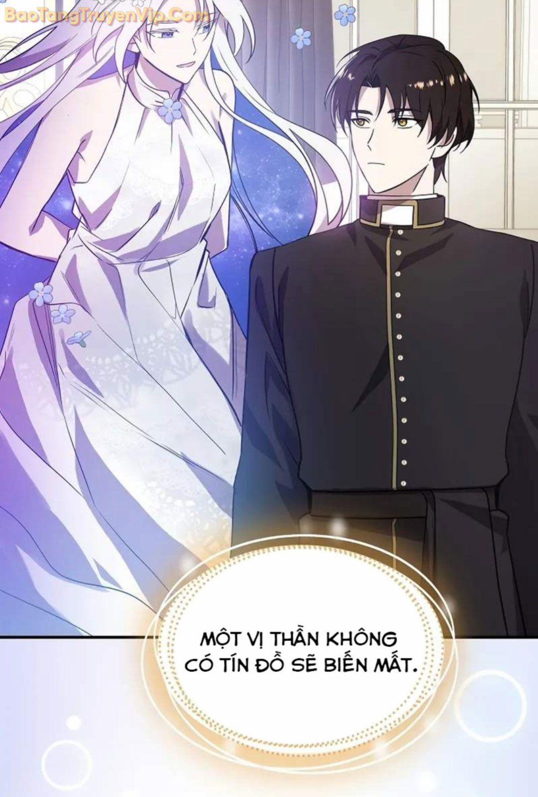 Làm Ơn Dừng Đức Giáo Hoàng Lại 18 trang 47