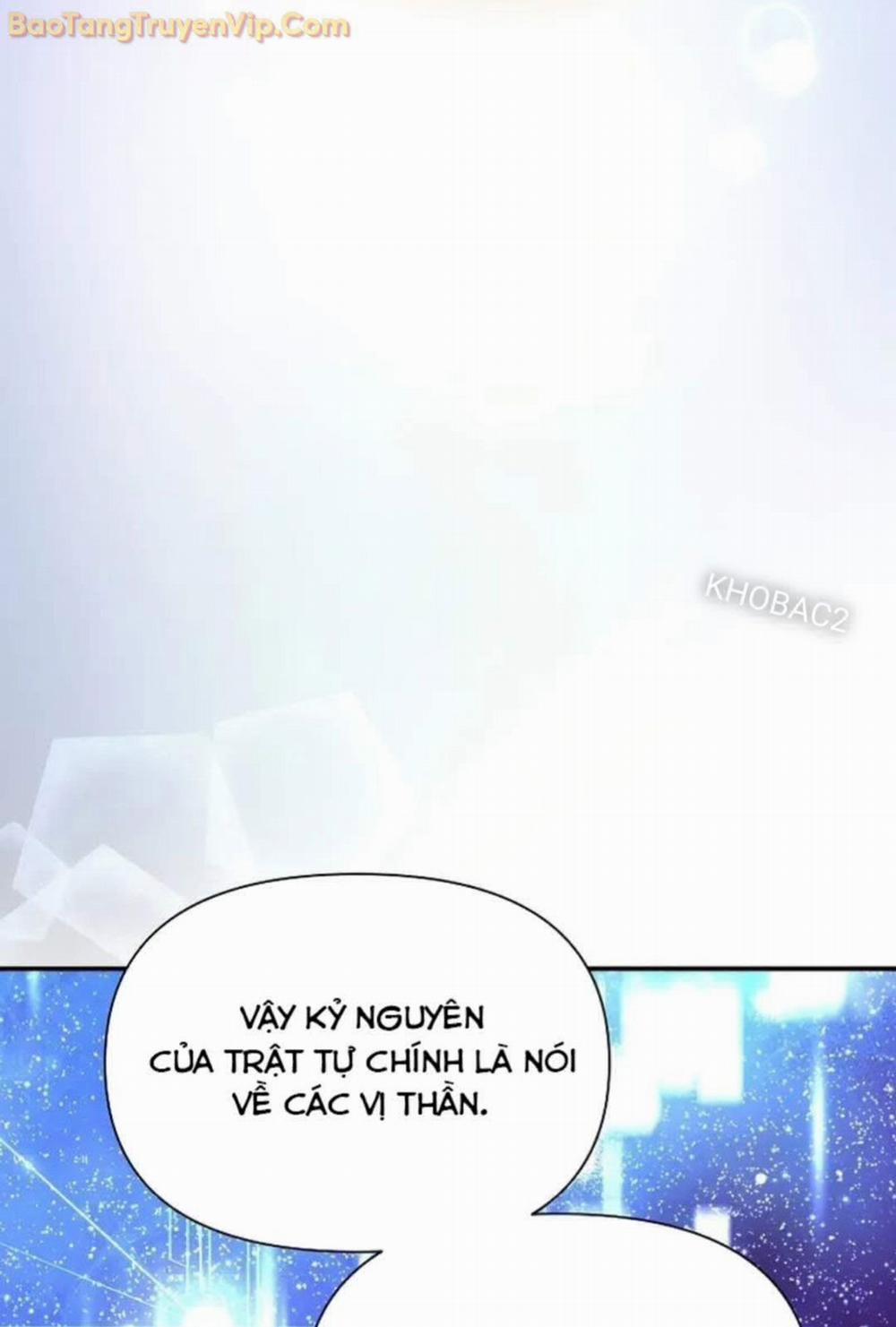 Làm Ơn Dừng Đức Giáo Hoàng Lại 18 trang 48