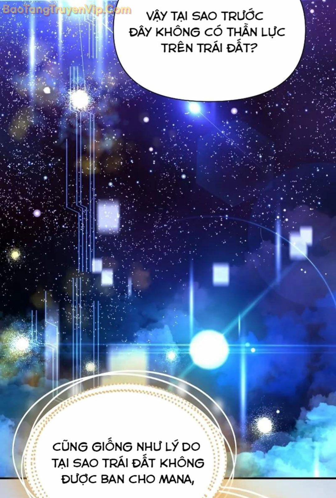 Làm Ơn Dừng Đức Giáo Hoàng Lại 18 trang 49