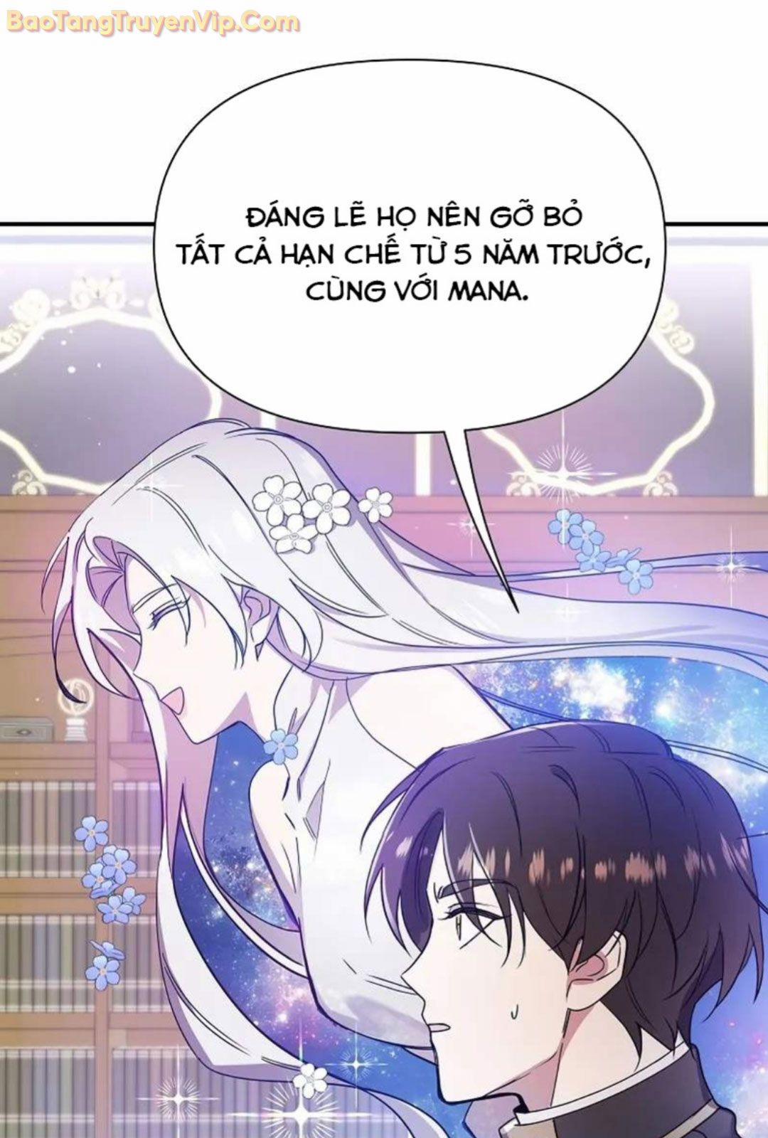 Làm Ơn Dừng Đức Giáo Hoàng Lại 18 trang 51