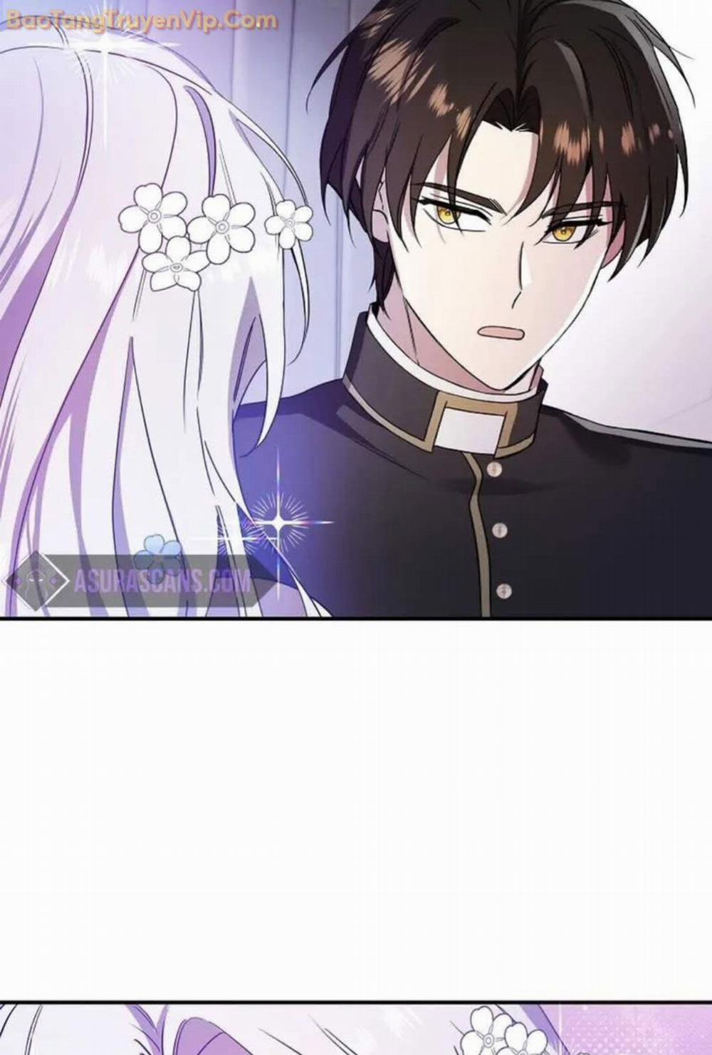 Làm Ơn Dừng Đức Giáo Hoàng Lại 18 trang 53