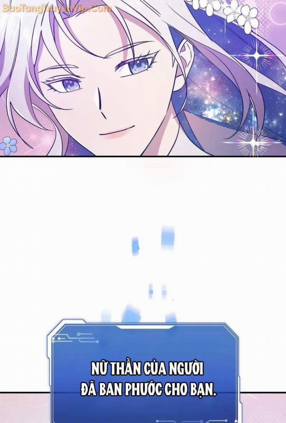 Làm Ơn Dừng Đức Giáo Hoàng Lại 18 trang 54