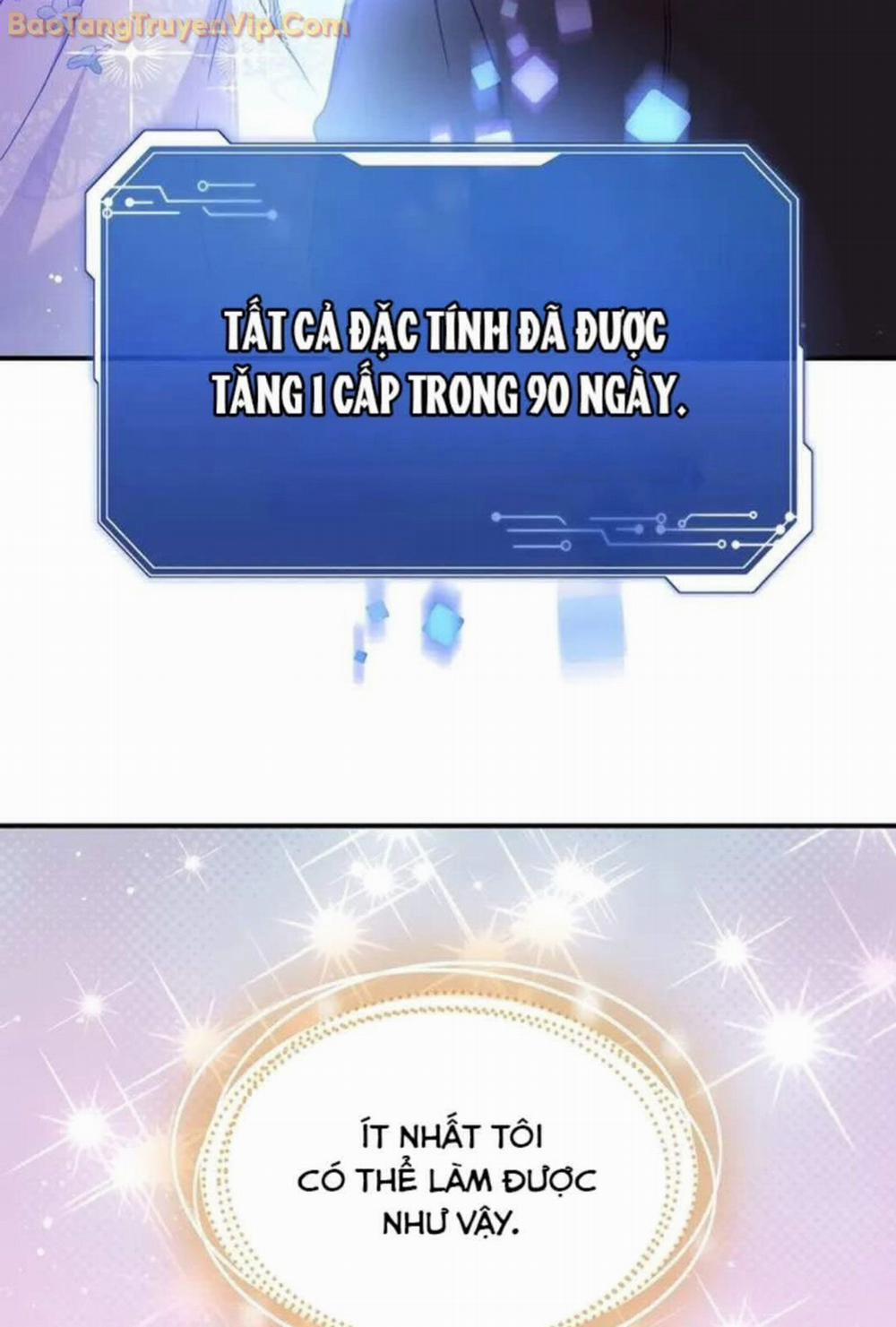 Làm Ơn Dừng Đức Giáo Hoàng Lại 18 trang 56