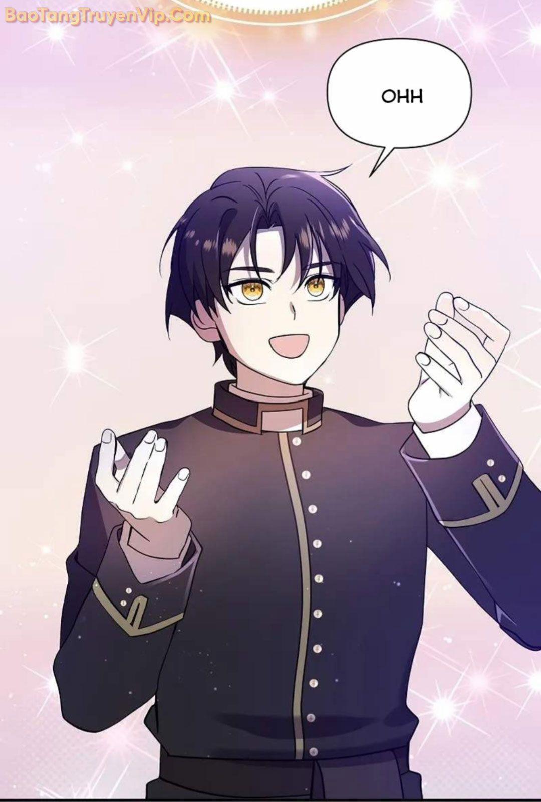 Làm Ơn Dừng Đức Giáo Hoàng Lại 18 trang 57