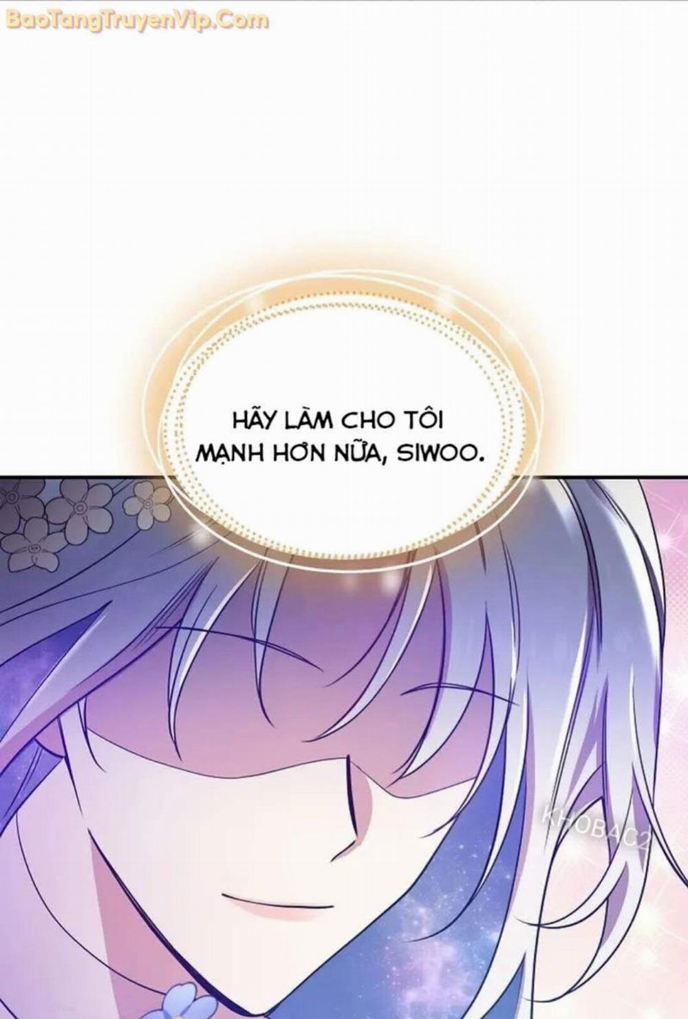 Làm Ơn Dừng Đức Giáo Hoàng Lại 18 trang 58