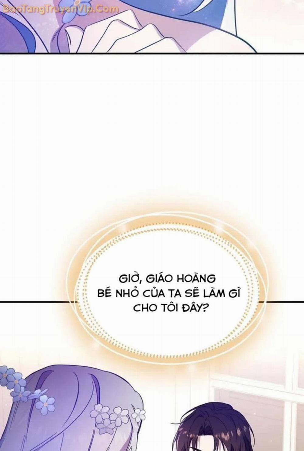 Làm Ơn Dừng Đức Giáo Hoàng Lại 18 trang 59