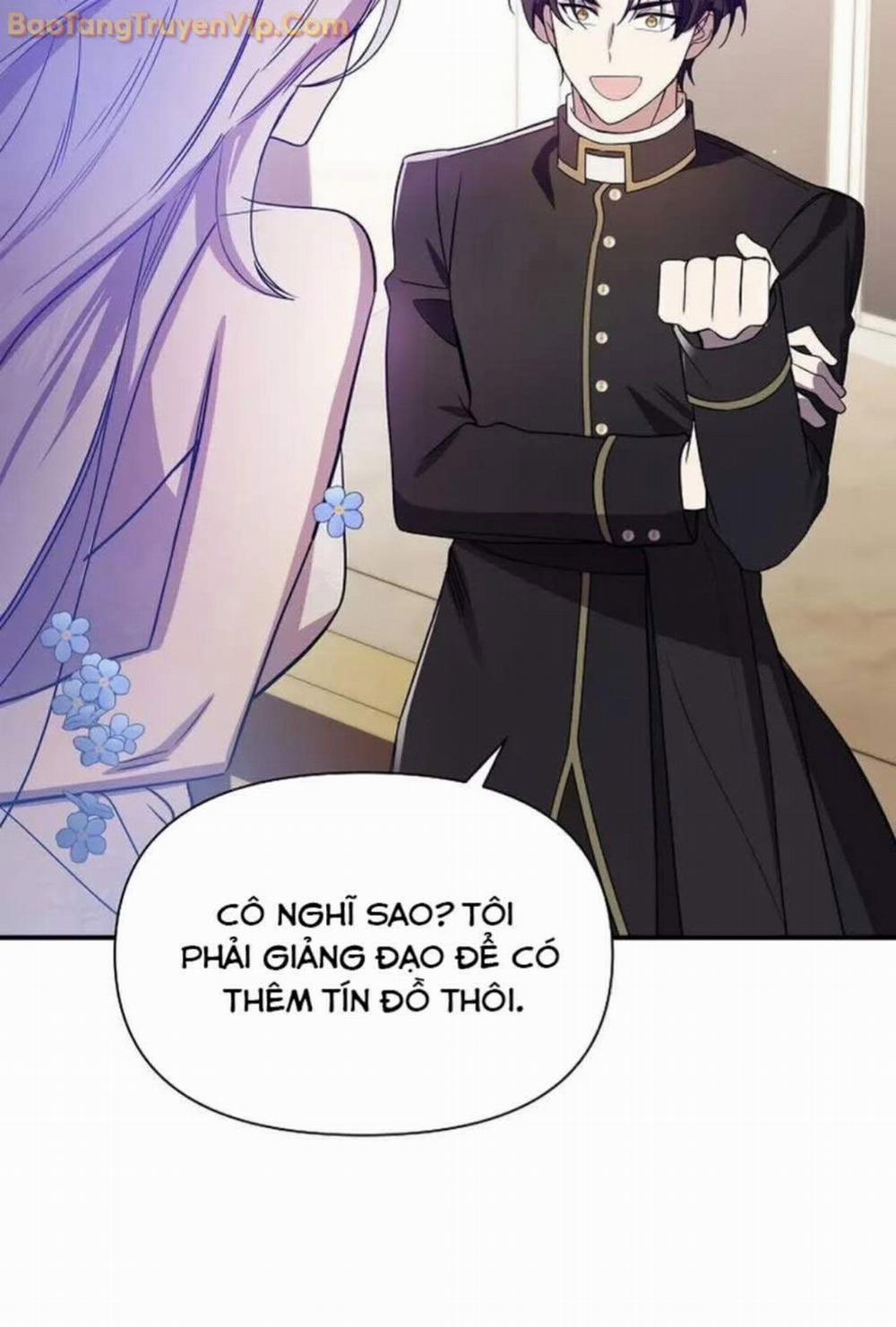 Làm Ơn Dừng Đức Giáo Hoàng Lại 18 trang 60