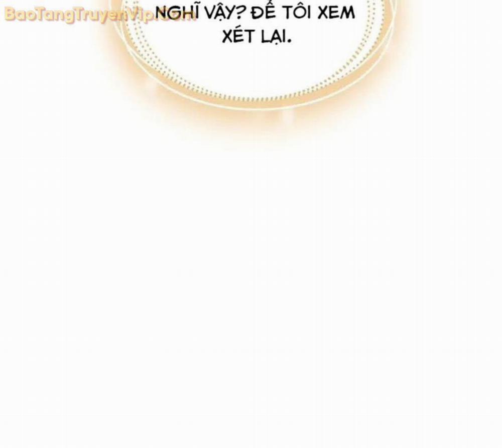 Làm Ơn Dừng Đức Giáo Hoàng Lại 18 trang 63