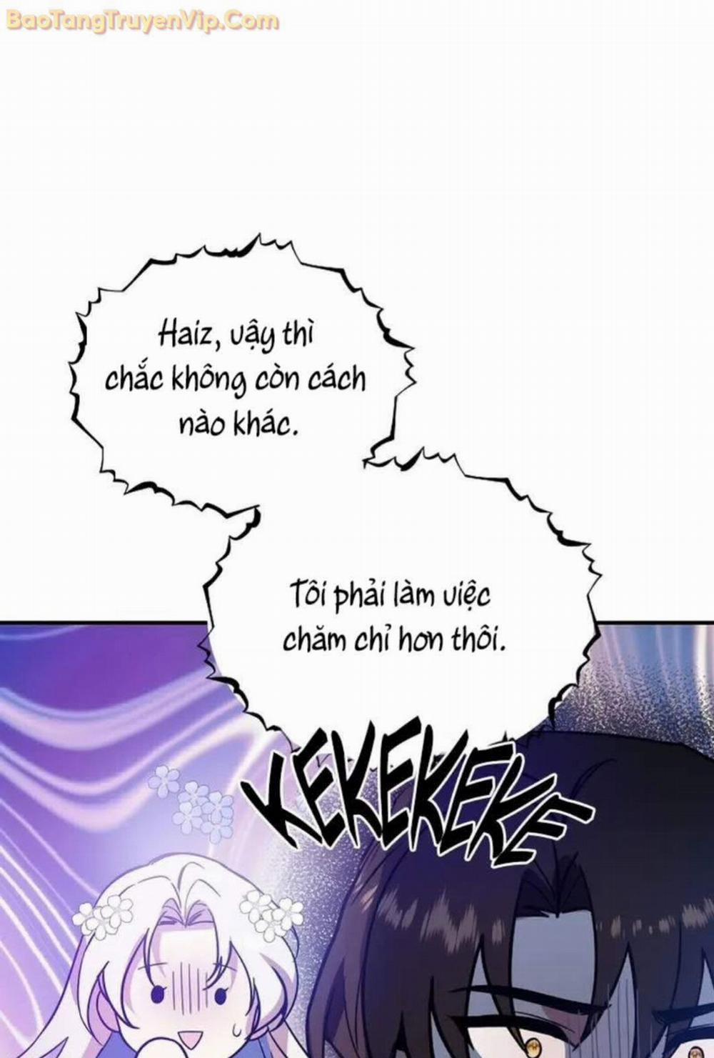 Làm Ơn Dừng Đức Giáo Hoàng Lại 18 trang 64