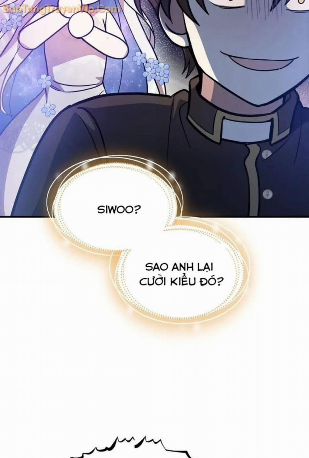 Làm Ơn Dừng Đức Giáo Hoàng Lại 18 trang 65