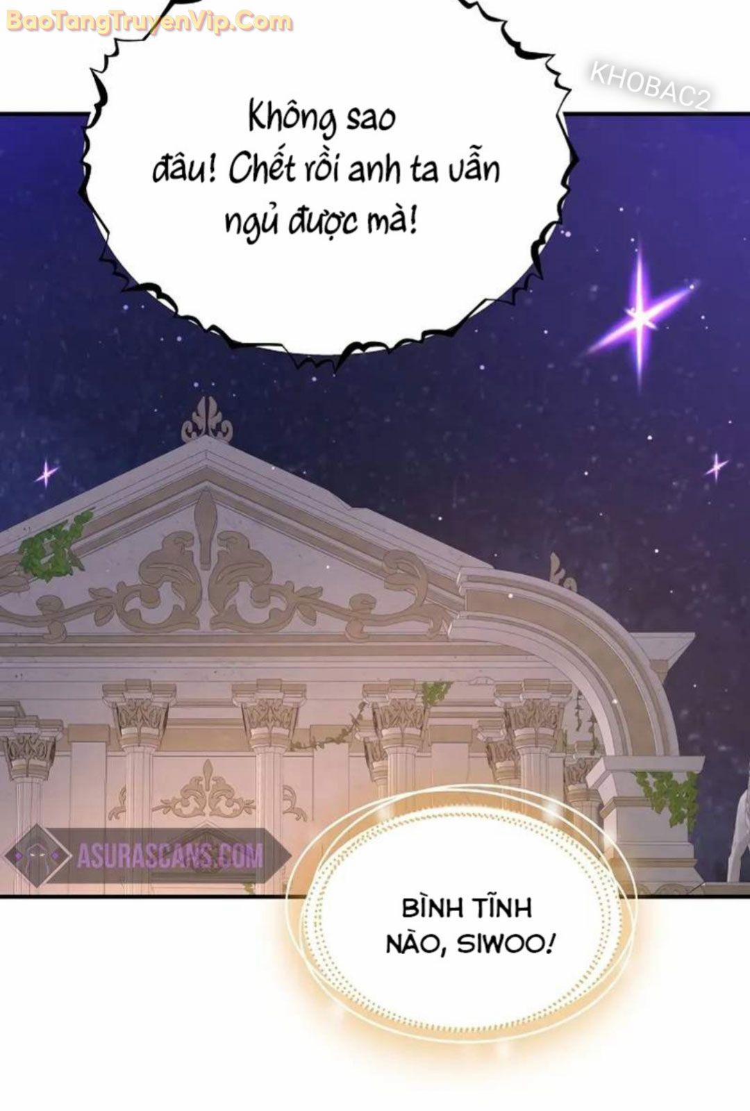 Làm Ơn Dừng Đức Giáo Hoàng Lại 18 trang 66