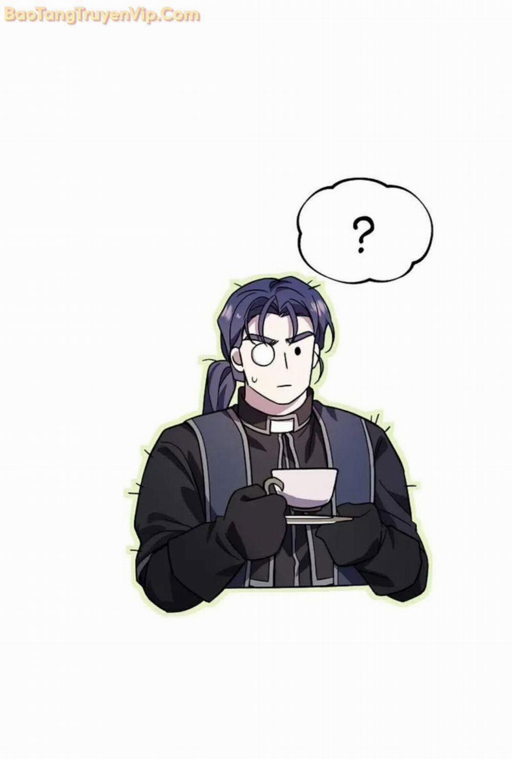 Làm Ơn Dừng Đức Giáo Hoàng Lại 18 trang 67