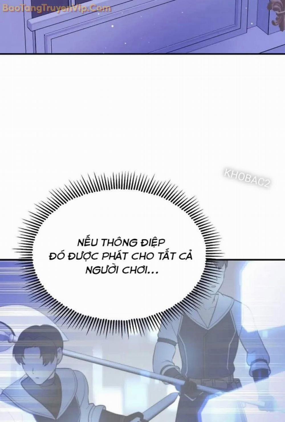 Làm Ơn Dừng Đức Giáo Hoàng Lại 18 trang 69