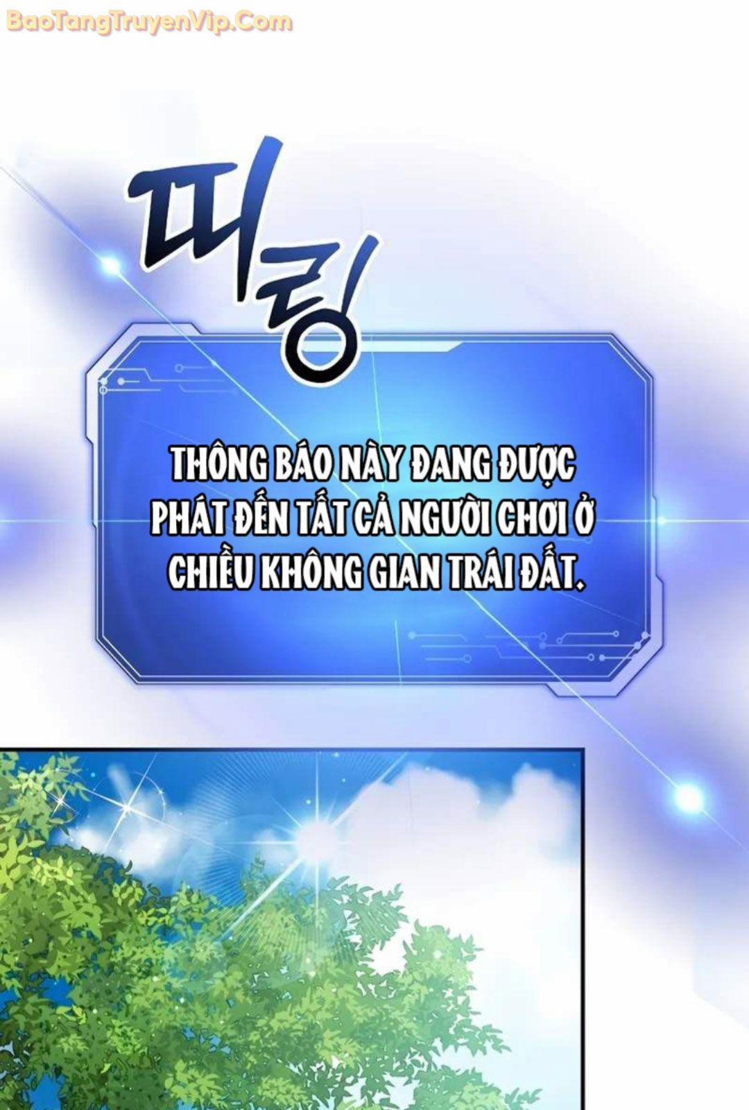 Làm Ơn Dừng Đức Giáo Hoàng Lại 18 trang 7