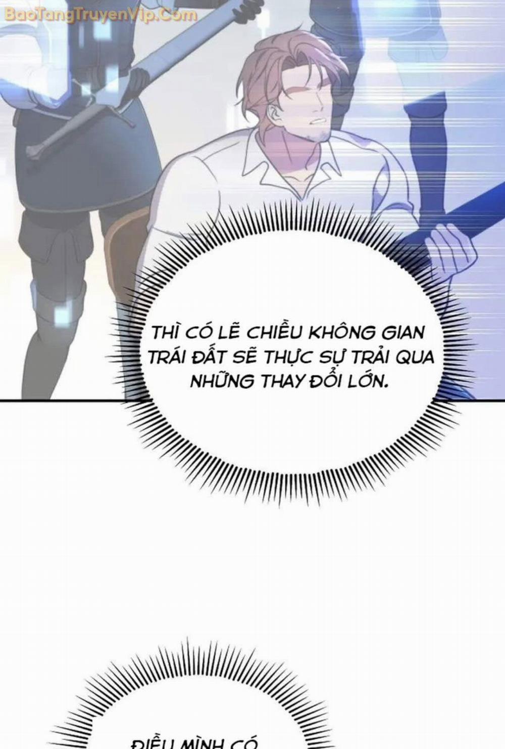 Làm Ơn Dừng Đức Giáo Hoàng Lại 18 trang 70