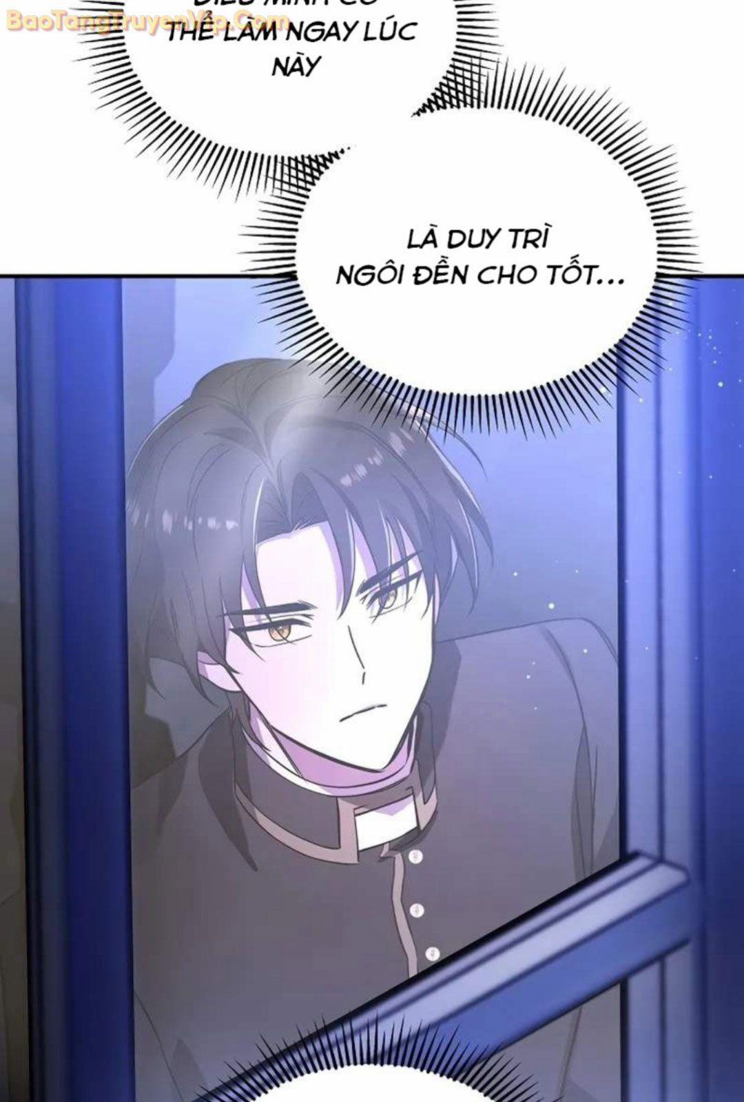 Làm Ơn Dừng Đức Giáo Hoàng Lại 18 trang 71