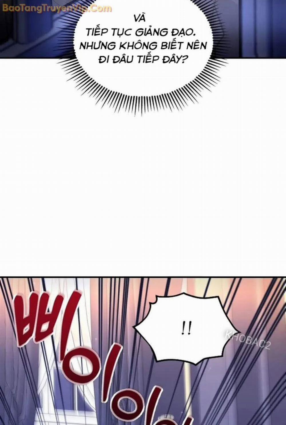 Làm Ơn Dừng Đức Giáo Hoàng Lại 18 trang 72