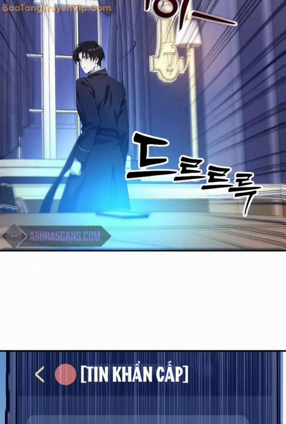 Làm Ơn Dừng Đức Giáo Hoàng Lại 18 trang 73