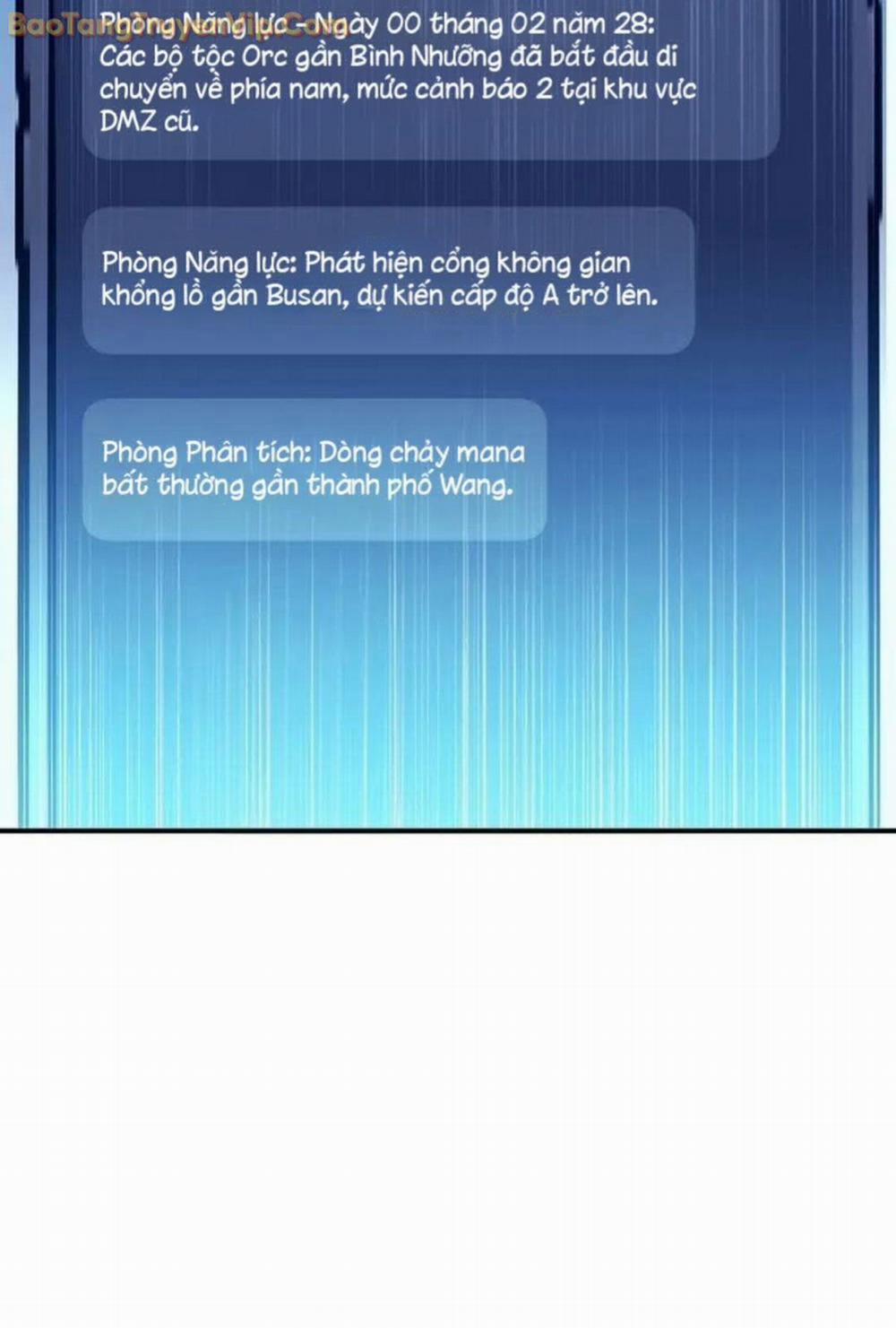 Làm Ơn Dừng Đức Giáo Hoàng Lại 18 trang 74