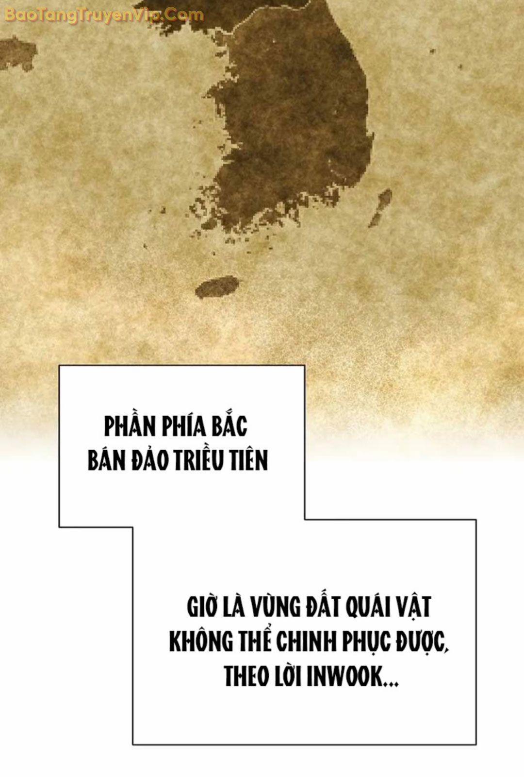 Làm Ơn Dừng Đức Giáo Hoàng Lại 18 trang 77